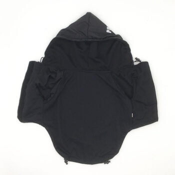 Dog Jacket The Dog Face x Pupreme - 2025 - Puppy Streetwear Shop