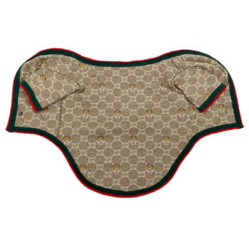 Dog Sweater Pawcci - 2025 - Puppy Streetwear Shop