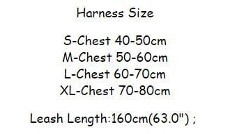 Dog Collar Harness Supreme - 2025 - Puppy Streetwear Shop Dog Collar Harness Supreme - 2025 - Puppy Streetwear Shop