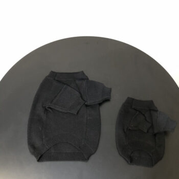 Dog Sweater Prada - 2025 - Puppy Streetwear Shop Dog Sweater Prada - 2025 - Puppy Streetwear Shop