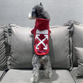 Dog Hoodies OFF - 2025 - Puppy Streetwear Shop