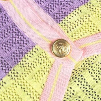 Dog Sweater Fendi - 2025 - Puppy Streetwear Shop