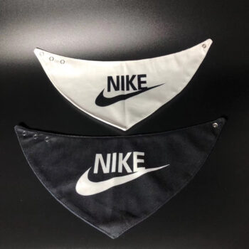 Dog Bandana Nike - 2026 - Puppy Streetwear Shop