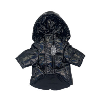 Dog Jacket Moncler - 2025 - Puppy Streetwear Shop