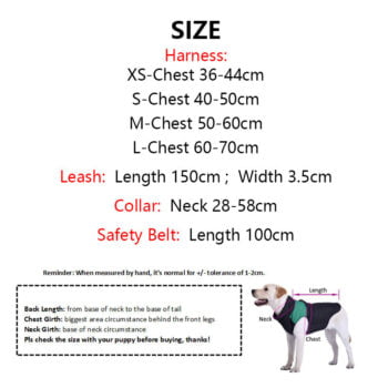 Dog Collar Harness Supreme - 2025 - Puppy Streetwear Shop Dog Collar Harness Supreme - 2025 - Puppy Streetwear Shop