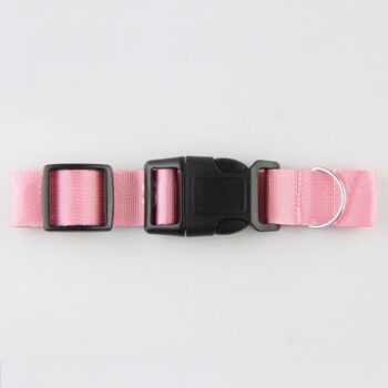 Dog Collar Harness Supreme - 2025 - Puppy Streetwear Shop