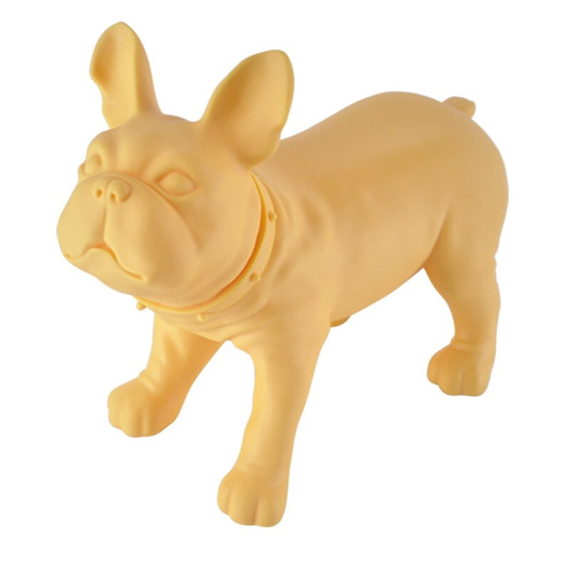 French Bulldog Model - 8 Colors - 39cm*22cm*32cm - 2025 - Puppy Streetwear Shop