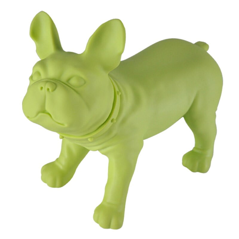 French Bulldog Model - 8 Colors - 39cm*22cm*32cm - 2025 - Puppy Streetwear Shop