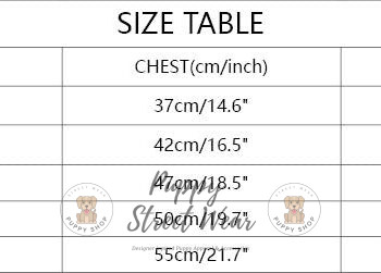 Prada Dog Sweater - 2025 - Puppy Streetwear Shop Prada Dog Sweater - 2025 - Puppy Streetwear Shop