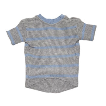 Prada Dog Sweater - 2025 - Puppy Streetwear Shop Prada Dog Sweater - 2025 - Puppy Streetwear Shop