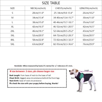 Dog Jacket The Dog Face Snow Mountain - 2026 - Puppy Streetwear Shop