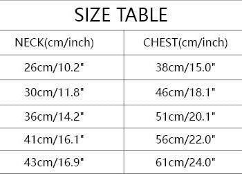 Dog Hoodies Nasa - 2025 - Puppy Streetwear Shop