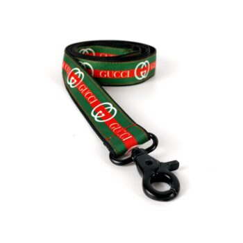 Dog Collar Harness Pawcci - 2025 - Puppy Streetwear Shop