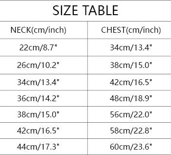 Dog Vest Lakers - 2025 - Puppy Streetwear Shop