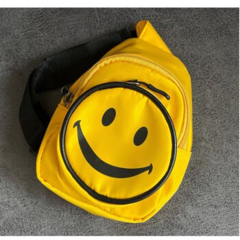 Dog Tshirt - 2025 - Puppy Streetwear Shop