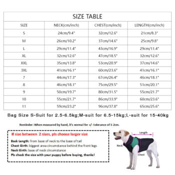 Dog Tshirt - 2025 - Puppy Streetwear Shop