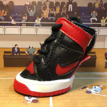 Dog Shoes Nike - 2026 - Puppy Streetwear Shop