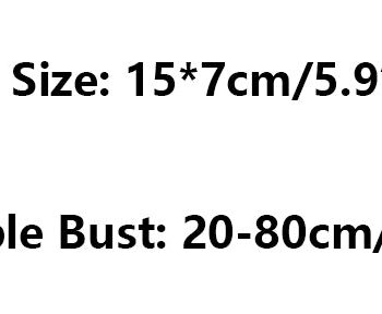 Dog Backpack Prada - 2025 - Puppy Streetwear Shop Dog Backpack Prada - 2025 - Puppy Streetwear Shop