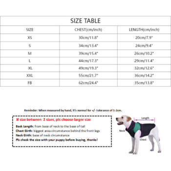 Dog Tshirt Pawcci - 2026 - Puppy Streetwear Shop