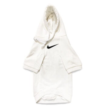 Dog Hoodies Nike - 2025 - Puppy Streetwear Shop