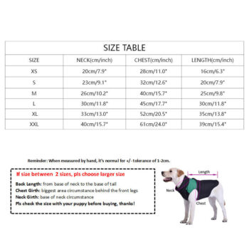 Dog Shirt CDG - 2025 - Puppy Streetwear Shop