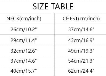 Dog Hoodies Bape - 2025 - Puppy Streetwear Shop