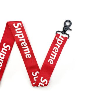 Dog Collar Harness Supreme - 2025 - Puppy Streetwear Shop Dog Collar Harness Supreme - 2025 - Puppy Streetwear Shop