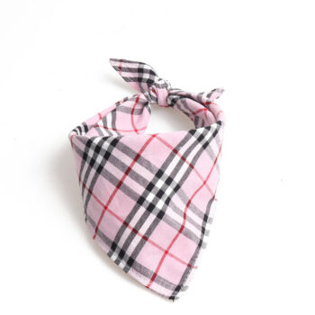Dog Bandana Burberry - 2025 - Puppy Streetwear Shop Dog Bandana Burberry - 2025 - Puppy Streetwear Shop