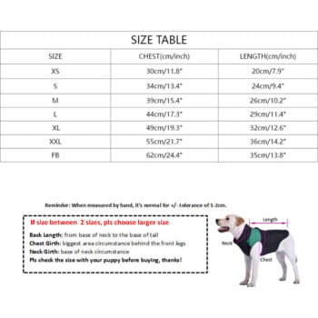 Dog Hoodies Pawcci - 2025 - Puppy Streetwear Shop