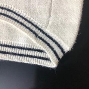 Dog Sweater Dior - 2025 - Puppy Streetwear Shop