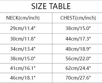 Dog Jacket Louis Pawtton - 2025 - Puppy Streetwear Shop