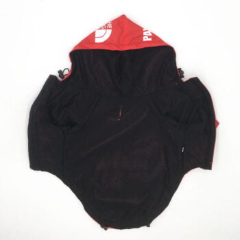 Dog Jacket The Dog Face x Pupreme - 2025 - Puppy Streetwear Shop