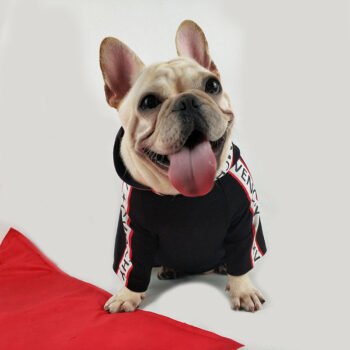 Dog Hoodies Givenchy - 2025 - Puppy Streetwear Shop Dog Hoodies Givenchy - 2025 - Puppy Streetwear Shop