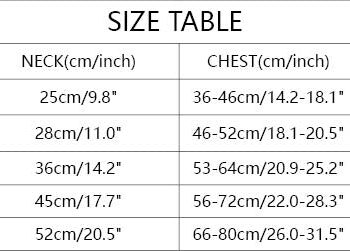 Blue Louis Pawtton Dog Jumpsuit - Canine Couture at Its Finest - 2025 - Puppy Streetwear Shop