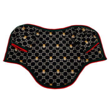 Dog Sweater Pawcci - 2025 - Puppy Streetwear Shop