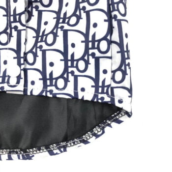 Dog Hoodies Doir - 2025 - Puppy Streetwear Shop