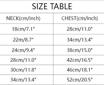 Blue & Black Nike Logo Dog Sweatshirt | Designer Puppy Apparel - 2025 - Puppy Streetwear Shop