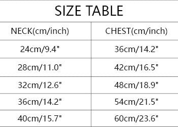 Dog Tshirt Dior - 2025 - Puppy Streetwear Shop