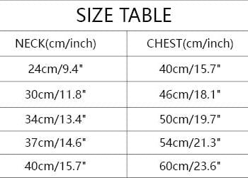 Dog Sweater - 2025 - Puppy Streetwear Shop