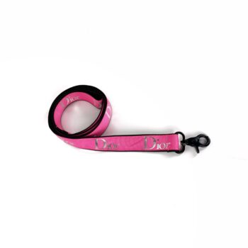 Dog Collar Harness Pawcci - 2025 - Puppy Streetwear Shop