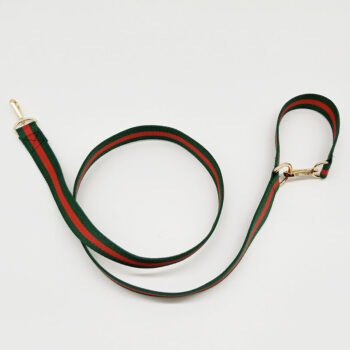 Dog Collar Harness Pawcci - 2025 - Puppy Streetwear Shop