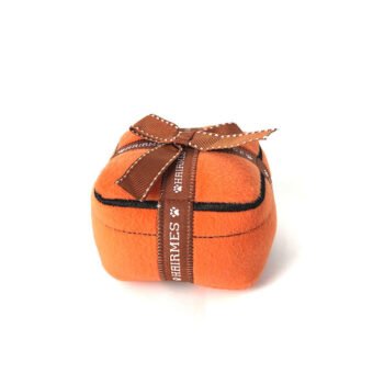 Dog Toys - 2025 - Puppy Streetwear Shop