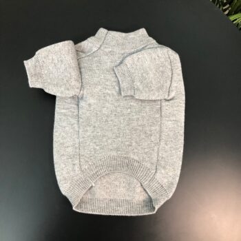 Dog Sweater Prada - 2025 - Puppy Streetwear Shop Dog Sweater Prada - 2025 - Puppy Streetwear Shop