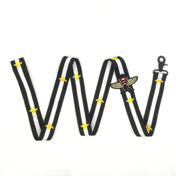 Dog Collar Harness Pawcci - 2026 - Puppy Streetwear Shop