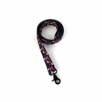 Dog Collar Harness Pawcci - 2025 - Puppy Streetwear Shop