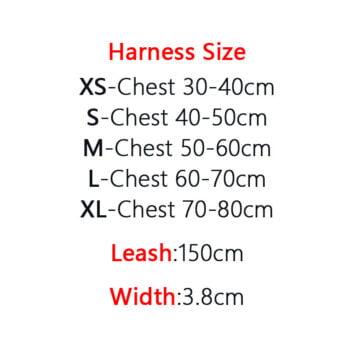 Dog Collar Harness Pupreme - 2025 - Puppy Streetwear Shop Dog Collar Harness Pupreme - 2025 - Puppy Streetwear Shop