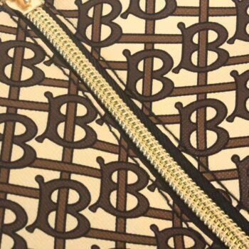 Burberry Dog Harness Backpack - Signature Puppy Style - 2025 - Puppy Streetwear Shop Burberry Dog Harness Backpack - Signature Puppy Style - 2025 - Puppy Streetwear Shop