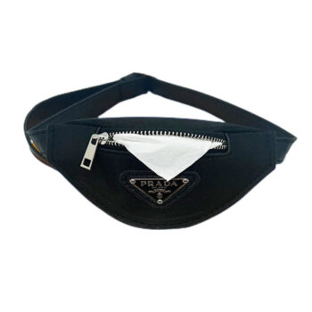 Dog Backpack Prada - 2025 - Puppy Streetwear Shop Dog Backpack Prada - 2025 - Puppy Streetwear Shop