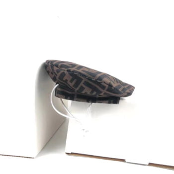 Dog Cradle - 2025 - Puppy Streetwear Shop