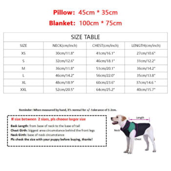 Dog Hoodies Louis Pawtton - 2025 - Puppy Streetwear Shop